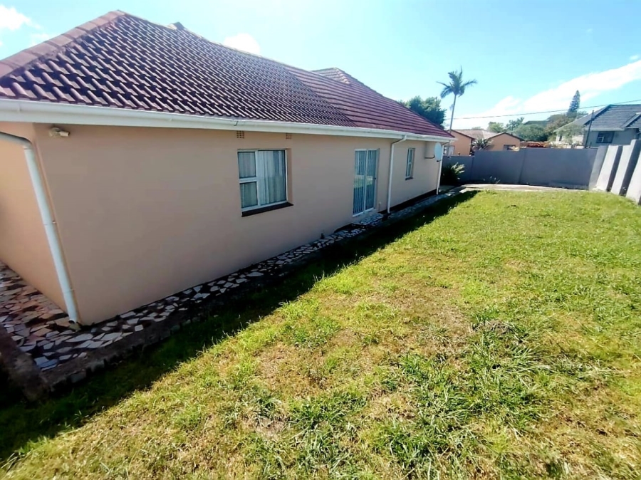 3 Bedroom Property for Sale in Cambridge West Eastern Cape